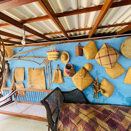 Mangala Lodge Kurunegala Kültér fotó
