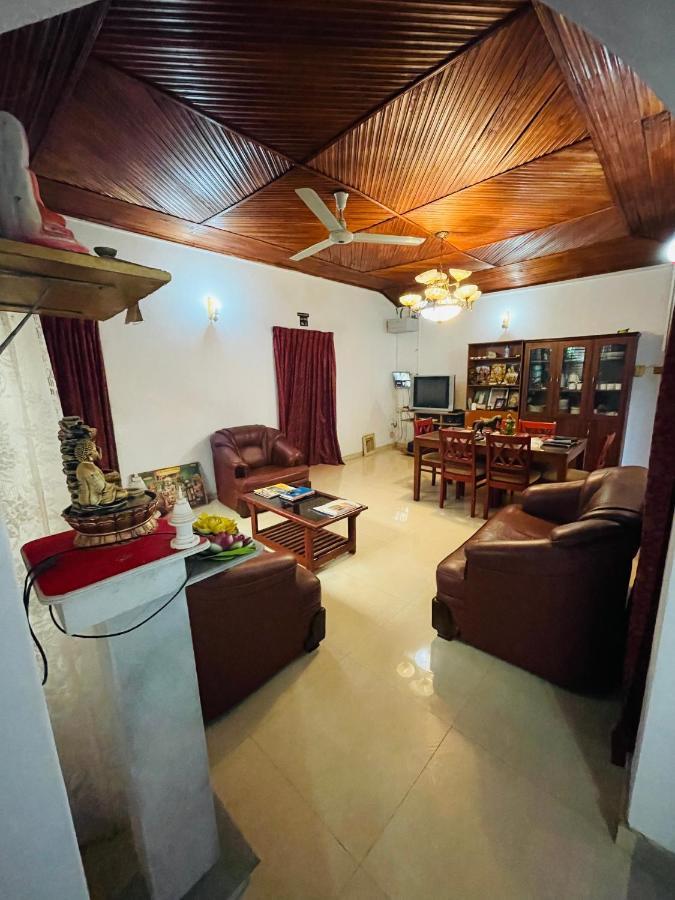 Mangala Lodge Kurunegala Kültér fotó