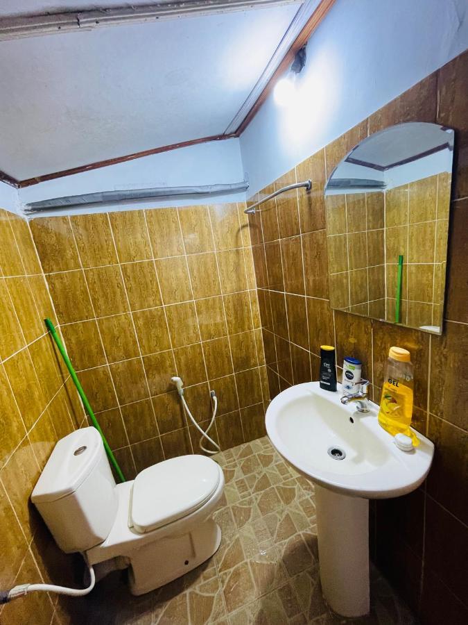 Mangala Lodge Kurunegala Kültér fotó