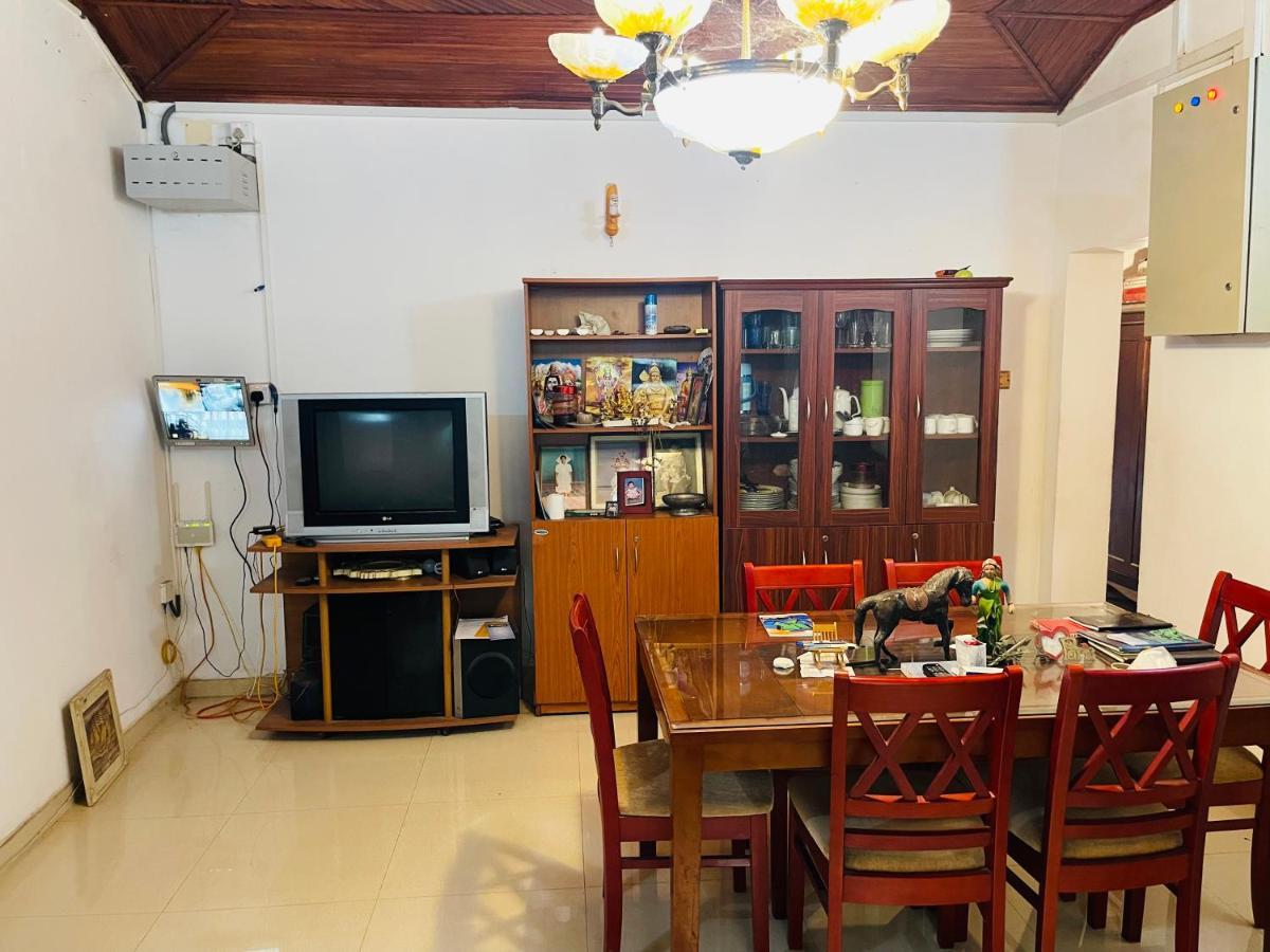 Mangala Lodge Kurunegala Kültér fotó