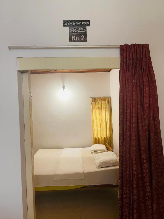 Mangala Lodge Kurunegala Kültér fotó