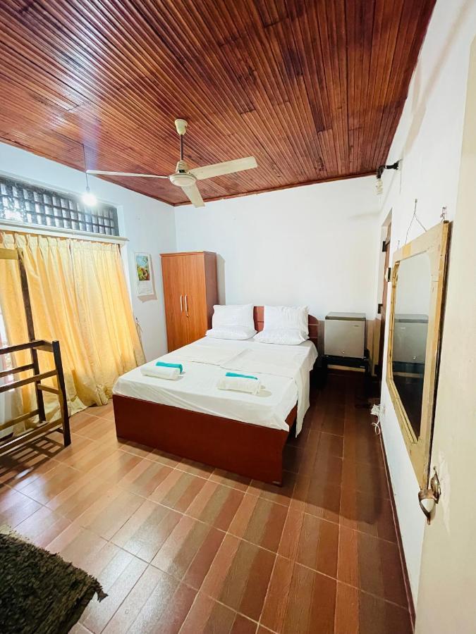 Mangala Lodge Kurunegala Kültér fotó