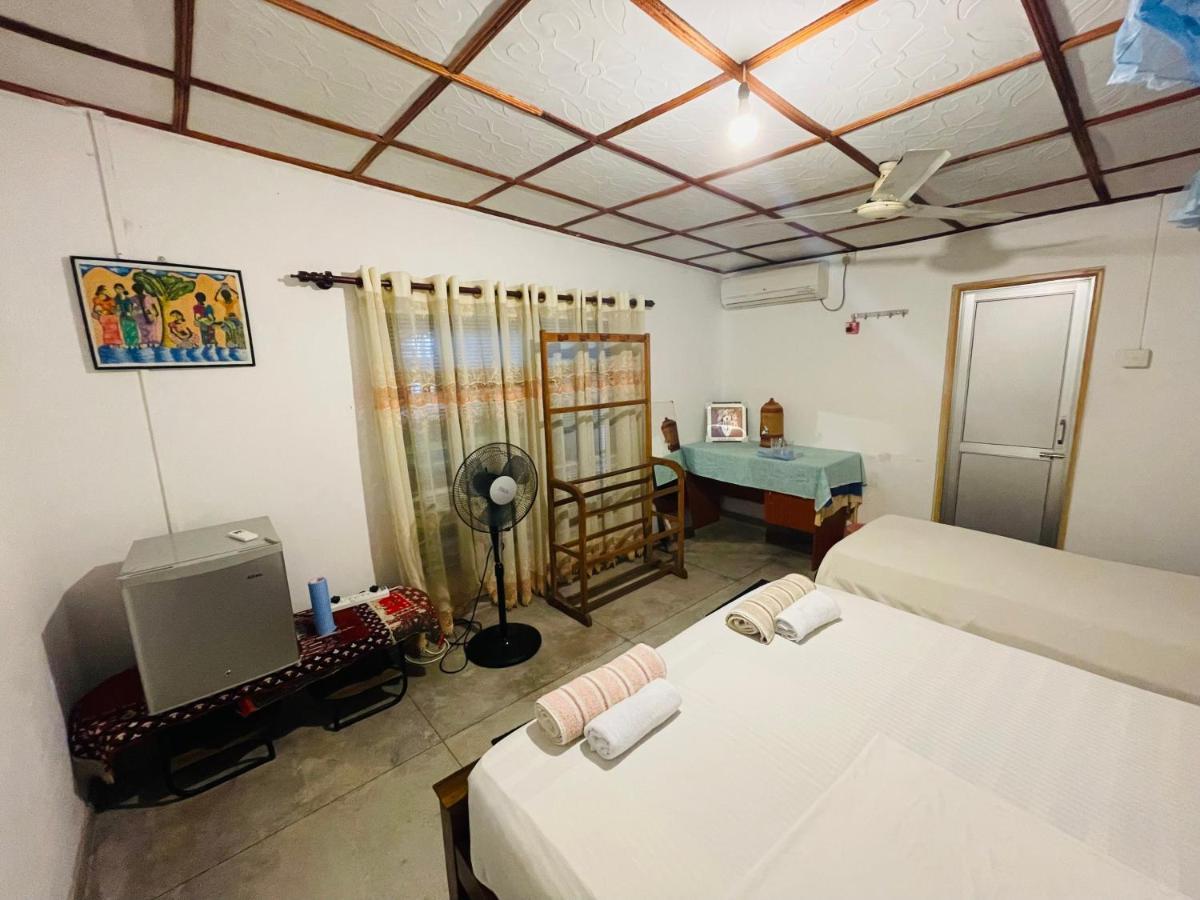 Mangala Lodge Kurunegala Kültér fotó