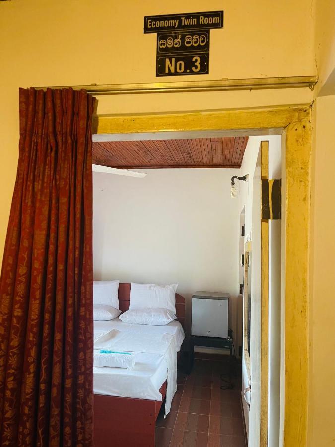 Mangala Lodge Kurunegala Kültér fotó