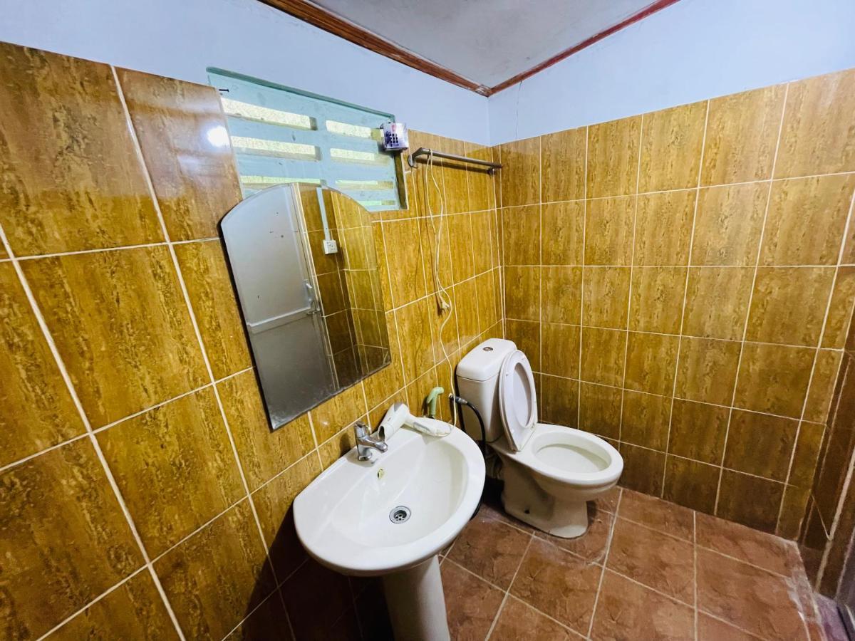 Mangala Lodge Kurunegala Kültér fotó